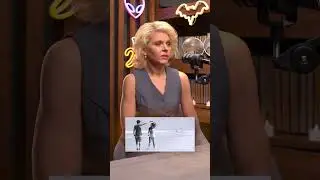 Как правильно выйти из отношений #психология #shorts