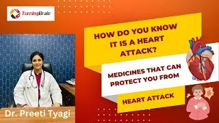 Heart Attack What to do??