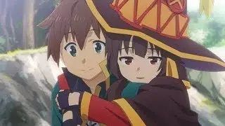 Rekomendasi 10 Anime Comedy/Fantasy/Harem Dengan MC Adalah Orang Mesum Terbaru 2019
