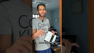 Mitos e verdades sobre som automotivo, consegue comentar mais um aí? 🔊