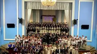 Саундтрек к фильму "Один дома"