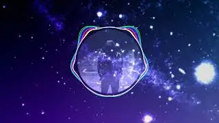 Dj danger-Love the Life