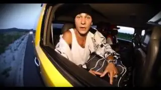Smuta- Lion HD (Official Video)