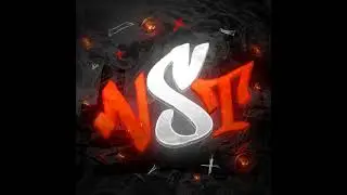 Nestic Standoff 2 стрим
