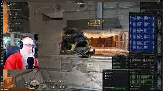 Radiance in Ishtar - EVE Online 1937