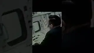 Gemini X Launch | July 18 1966 | #shorts