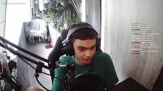 Сдал все экзамены😎😎