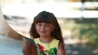 С ДНЕМ РОЖДЕНИЯ АЛЕНКА!!!!