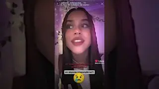 #милананекрасова