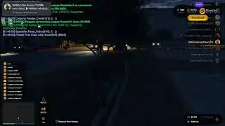 Grand Theft Auto V Five Live ARMY я на перепутьи(((