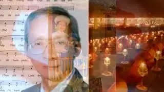 Mừng lễ hằng thuận