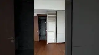 PS #03-10 - 2 Br 2 bath