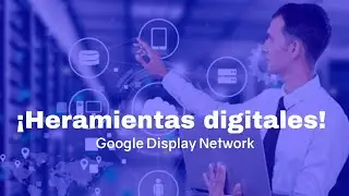 ✅️Herramientas digitales