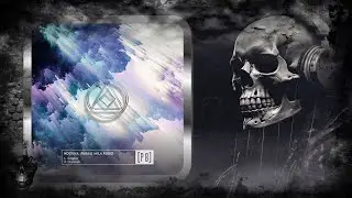 Nookha & Farah – Gospel (Extended Mix) [Perfect Balance]