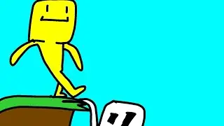 Cyberbullying Children On The Smile SMP