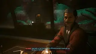 Cyberpunk 2077 + Phantom Liberty - Part 59 Get It Together - PC 4K (2160p) 60FPS