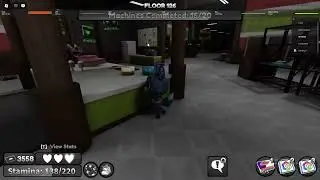 Uhh- Pebble... you okay buddy?