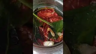 Вяленые томаты в масле.