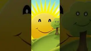 every morning smileing face 😊🌅