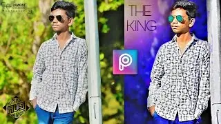 Picsart Editing Tutorials Like Cb Edits and Swappy Pawar Best Picsart Manipulation