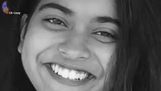 Sad Shayri Status Video WhatsApp l New WhatsApp Status Video