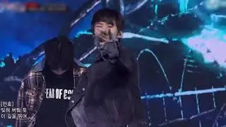 [스트레이키즈/리노] 끝까지 보면 눈물나는 영상