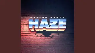 Haze