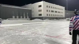 Строитель2