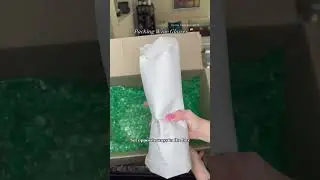 4 Must Know Moving Hacks