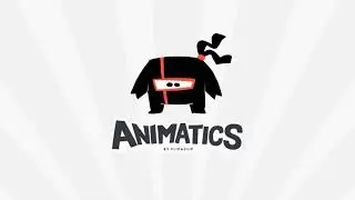 Underwater Mystery (#flipaclipanimatics ) (Buki)