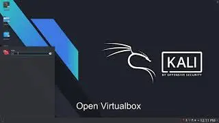 How to install and use Metasploitable 2