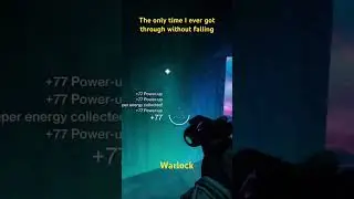 #Seasonofthewish you didnt fire Michael Salvatori #destiny #destiny2 #xboxone #bungie #halo #xbox