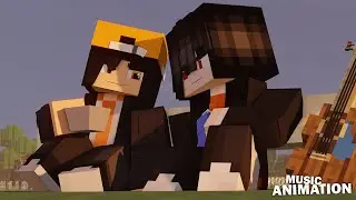 Rianiayan - Lagu untuk dia (Official Animation)