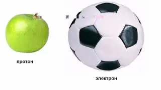 3  На атомном уровне