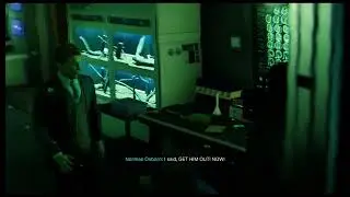 Spiderman miles morales  new game + 4dec