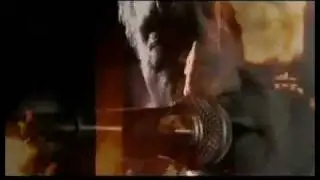 Клип о пожарных - 
