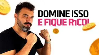 Google vs Facebook - Qual é Melhor para sua Empresa