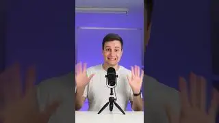 Samsung A34 vs A54 – ОНИ ПЕРЕСТАРАЛИСЬ