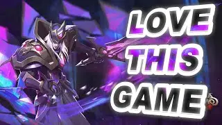 Art of Conquest - Love This Game