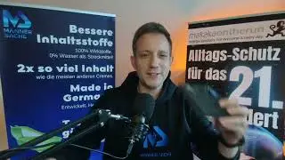 MakakaOnTheRun Danke-Video & Tipps + Tricks