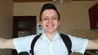 ВЫПУСКНОЙ - ДЕНЬ СВОБОДЫ. ИСТИННЫЙ ПОСЛЕДНИЙ ЗВОНОК. СТОИТ ЛИ ИДТИ НА ВЫПУСКНОЙ
