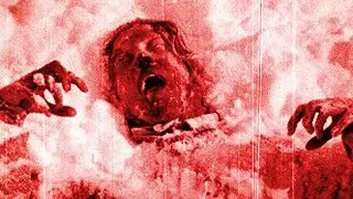 Перевал Дятлова, загадочная гибель туристов. 2016 Страшно Интересно