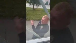 Не свисти соли не будет #наркомания