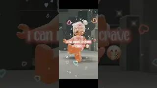 i can make u crave cake!🎂🤍 #roblox #youtubeshorts #robloxshorts #shorts #ytshorts #trending #fyp