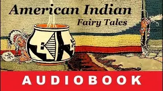 The Child Of The Evening Star – Fairy Tale - Audiobook