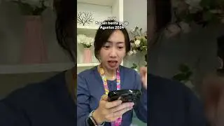 Exoticon Official