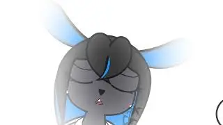 C U Again Animation Meme (Toonsquid test)