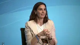 Navigating the ESG Landscape: Synergies Between Climate Action and Educational Reform