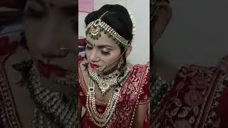 क्या आपको 2000 का डिस्काउंट चाहिए तो डायमंड ब्यूटी पार्लर में मेकअप की बुकिंग कराएं 9935572639