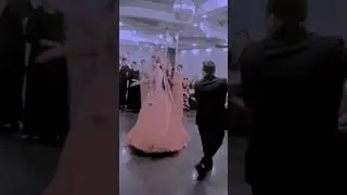 Цыганская свадьба 2024